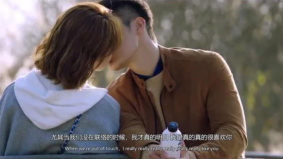 寻找惊喜礼物