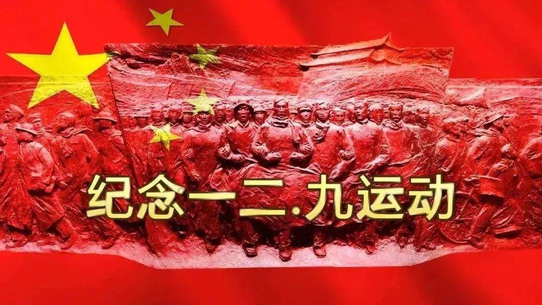 球球大作战下载最新版