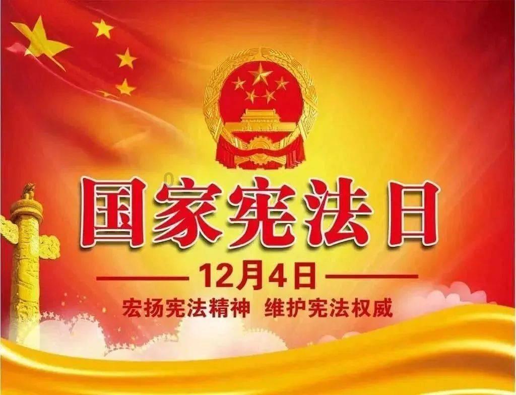 adress是什么意思读音- 你的全能问答平台